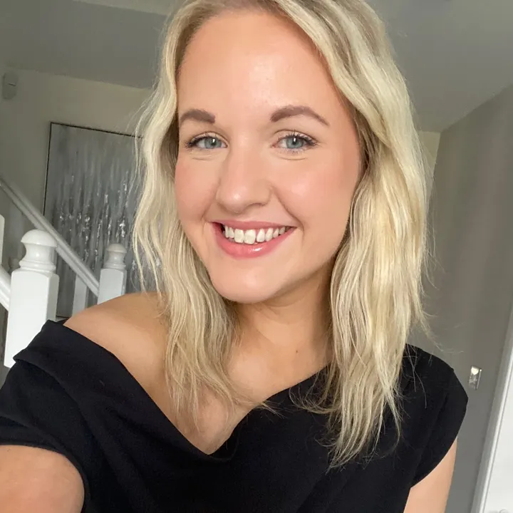 eyfswithmrs_s
