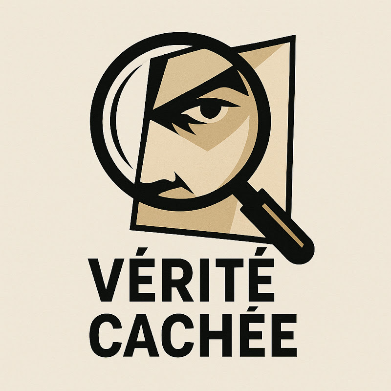 Vérité caché