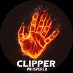 Clipper Whisperer