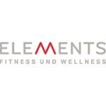 ELEMENTS Fitness & Wellness