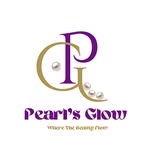 Pearl’s Glow