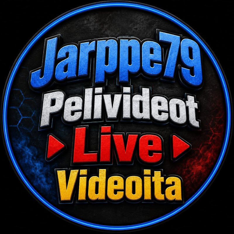 JARPPE79