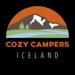 Cozy Campers