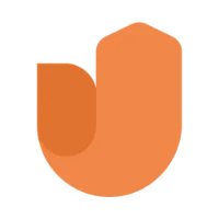 UpFlip