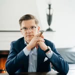 Gero Tober | Sales | Vertriebsaufbau | Verkaufstraining