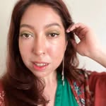 Nancy Contreras