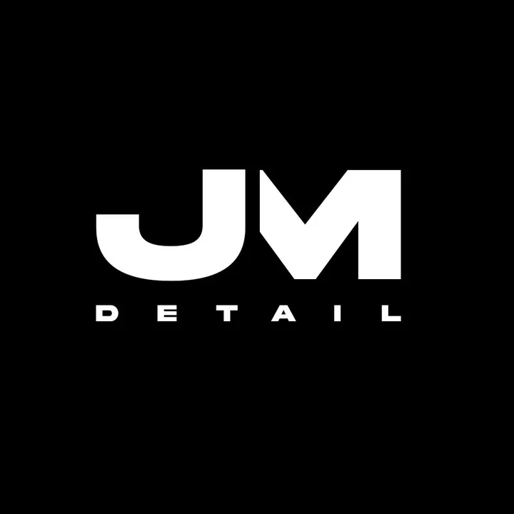 jm.detail