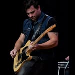 Steve Sterlacci