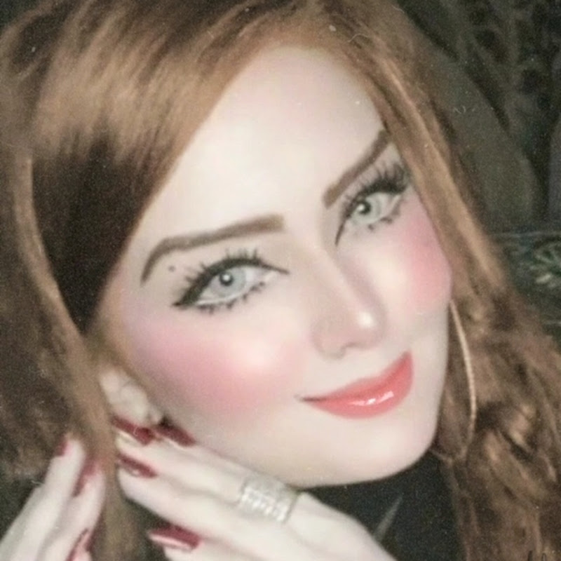 NOOR KHAN 5