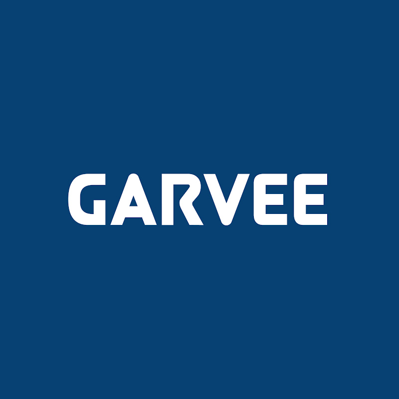 GARVEE