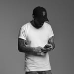 Jose Vargas Esguerra