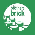 The Brothers Brick