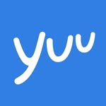 yuu Singapore