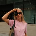 Tiffanyfcn