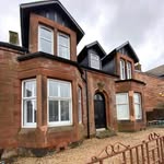 @thesandstonemanse 🏡 🔨