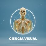 ciencia visual