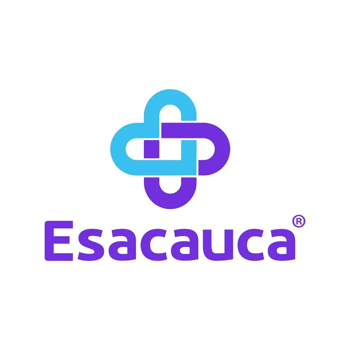 Escuela de Salud de Cauca