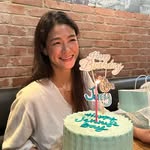 서정은 Jenny SEO