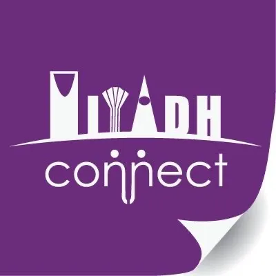 riyadhconnect