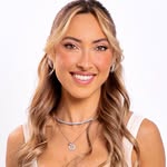 Raiany Ricardo | Ray