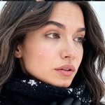 Buse Naz Şen 🍀