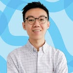 Ian Tang