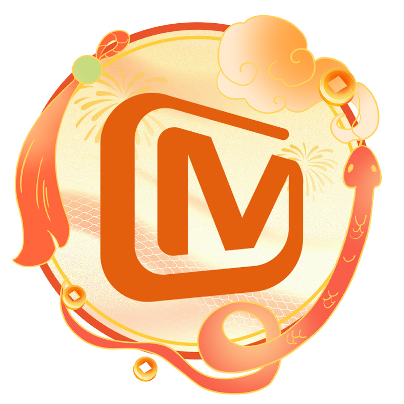 芒果TV音乐 MangoTV Music