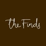 The Finds Jewelry