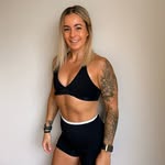 Ash | Finch Fitness and Nutrition Coaching