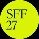 Stockholm Furniture Fair