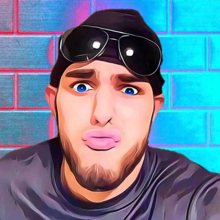 🇷🇺РУСЛАНЧИК🧔🏻‍♂️