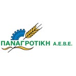 Παναγροτικη Panagrotiki