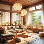 Inspire Decor DIY