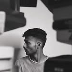 𝗛𝗮𝗿𝘀𝗵 𝗧𝗵𝗮𝗸𝘂𝗿