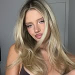 Julietta Frankowska