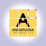 Annapurna Interactive