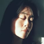 수희