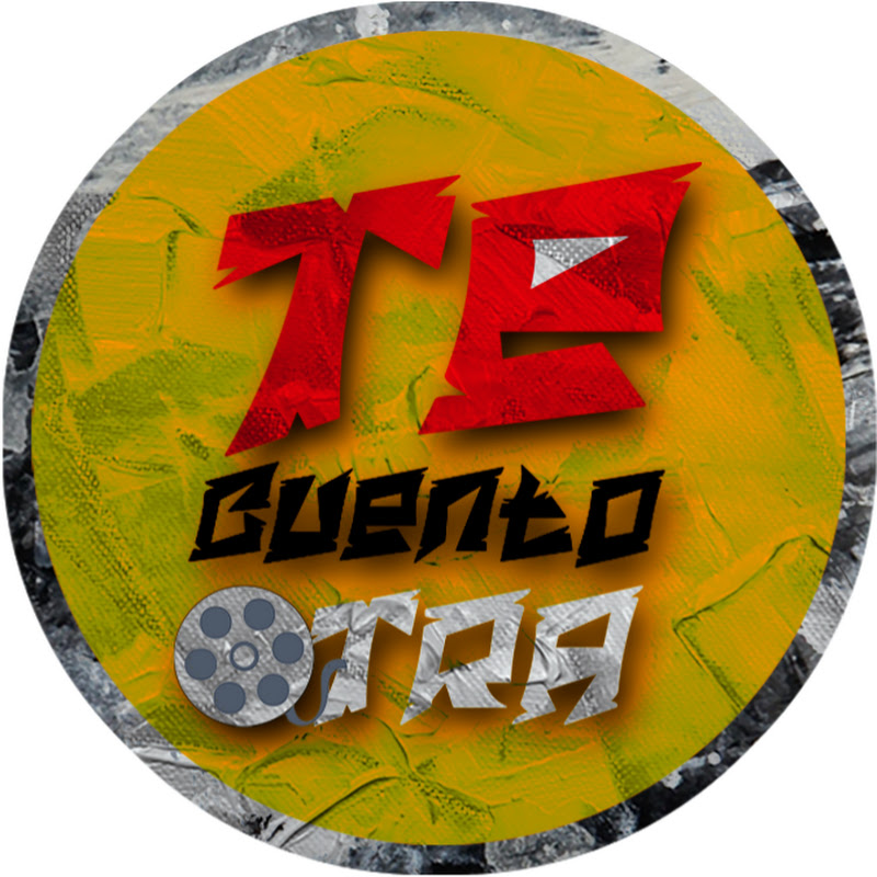 Te Cuento Otra