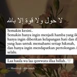 Hidayah.amai