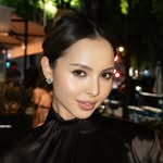 Zarina Yerlik