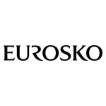 Eurosko Official