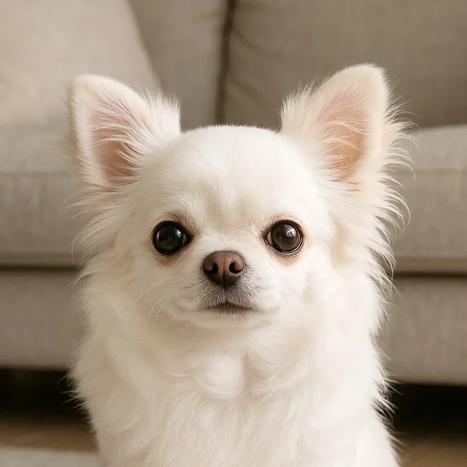 HappyTailsHub