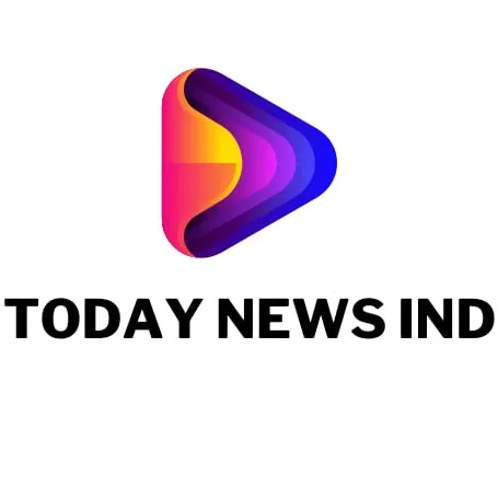 Today News IND