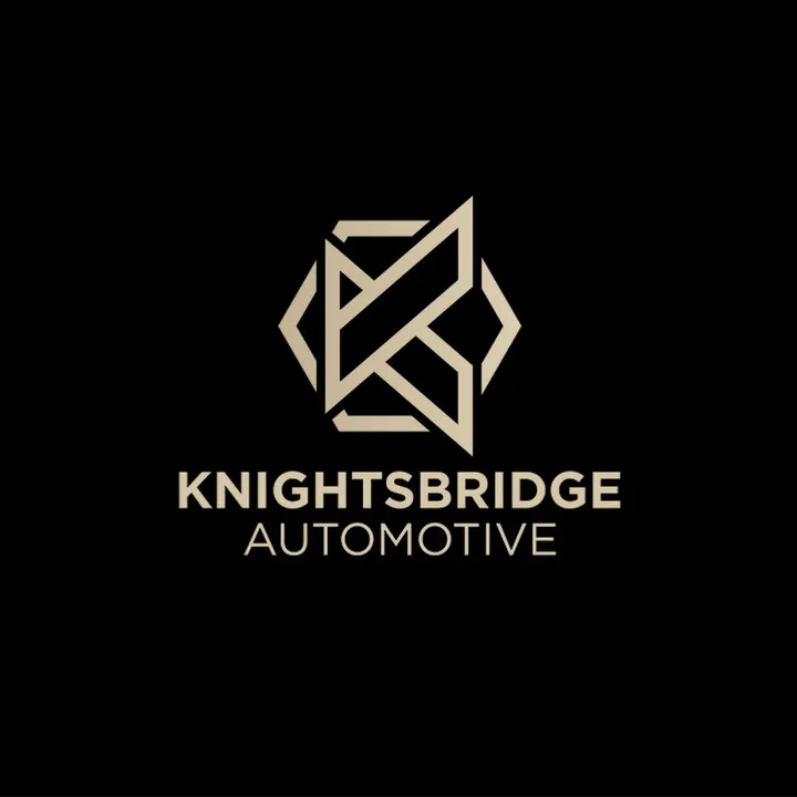 Knightsbridge Automotive 🇶🇦