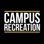 DC-OT Campus Recreation