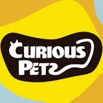 Curious Pets