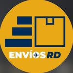 EnvíosRD Courier Jarabacoa