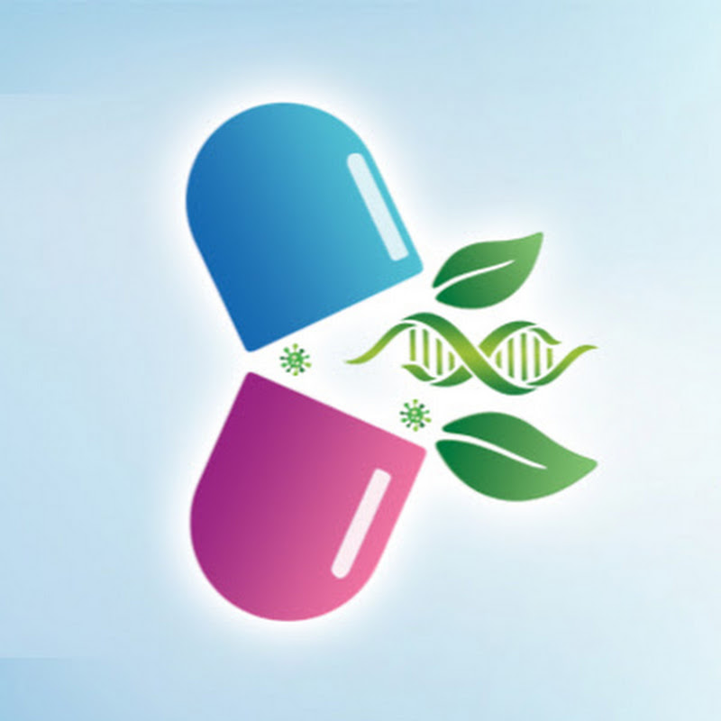 BIOPILLS