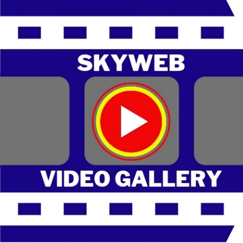 SKYWEB VIDEO GALLERY