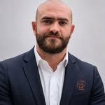 Alex Zermeño | Petsu